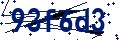 Código de seguridad