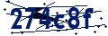Código de seguridad