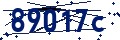 Código de seguridad