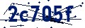 Código de seguridad