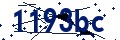 Código de seguridad