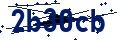 Código de seguridad