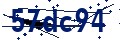 Código de seguridad