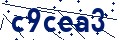 Código de seguridad
