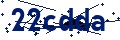 Código de seguridad