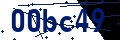 Código de seguridad