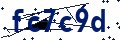 Código de seguridad