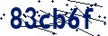 Código de seguridad