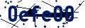 Código de seguridad