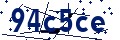Código de seguridad