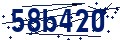 Código de seguridad