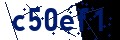 Código de seguridad