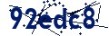Código de seguridad
