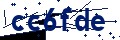 Código de seguridad