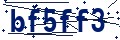 Código de seguridad