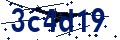 Código de seguridad