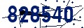 Código de seguridad