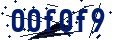 Código de seguridad