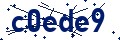 Código de seguridad