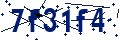 Código de seguridad