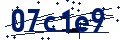 Código de seguridad