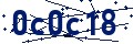 Código de seguridad