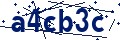 Código de seguridad