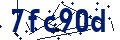 Código de seguridad