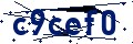 Código de seguridad