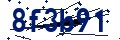Código de seguridad