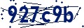Código de seguridad
