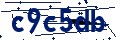 Código de seguridad