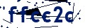 Código de seguridad