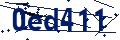 Código de seguridad