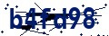 Código de seguridad