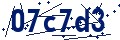Código de seguridad