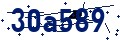 Código de seguridad