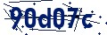 Código de seguridad