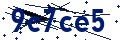 Código de seguridad