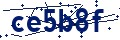 Código de seguridad