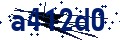 Código de seguridad