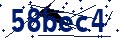 Código de seguridad