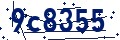 Código de seguridad