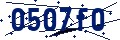 Código de seguridad