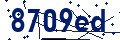 Código de seguridad