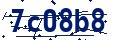 Código de seguridad