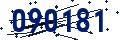 Código de seguridad