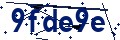 Código de seguridad