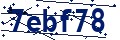 Código de seguridad