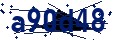 Código de seguridad